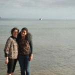 DSC00711-w740_h495